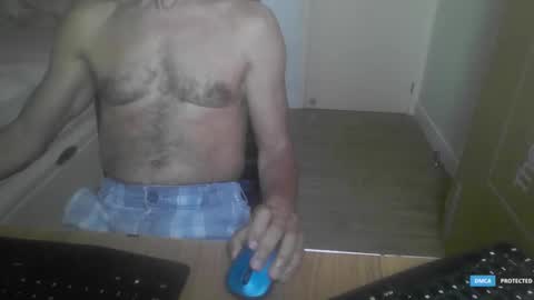 Matt R. online show from 10-17-25, 02:19