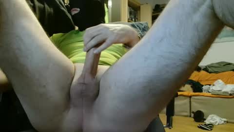 Snapshot of mattslutffm chatting on 02-27-25, 06:09 Matt online show from 02-27-25, 06:09