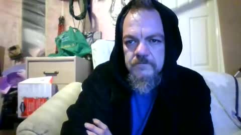 mattstanley424955 online show from 02-20-26, 06:30
