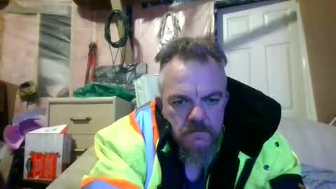 mattstanley424955 online show from 03-05-26, 05:47