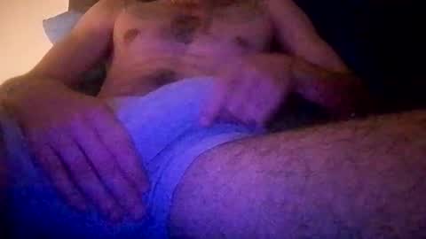 mattt_333 online show from 12-26-24, 12:14