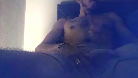 mattt_333 online show from 01-08-25, 07:03