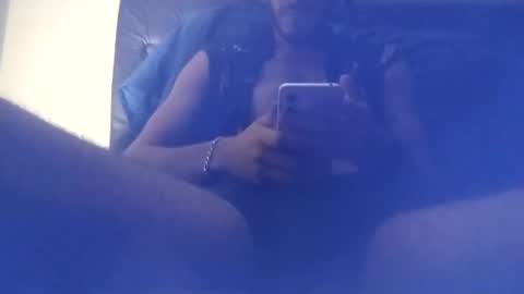 mattt_333 online show from 02-01-25, 07:26