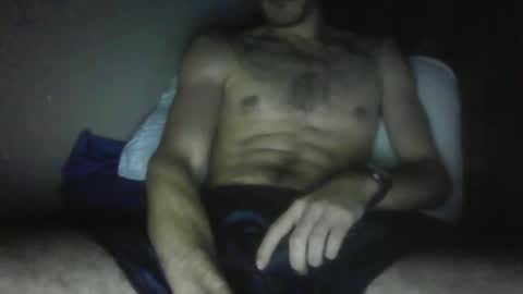 mattt_333 online show from 03-09-25, 07:34