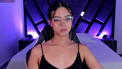 Matt online show from 02-08-26, 05:11