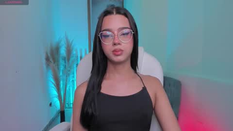 Matt online show from 02-20-26, 09:04