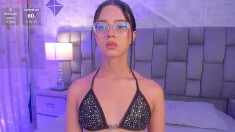 Matt online show from 03-22-26, 07:12