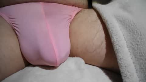 Hairy Bud online show from 10-29-25, 05:47