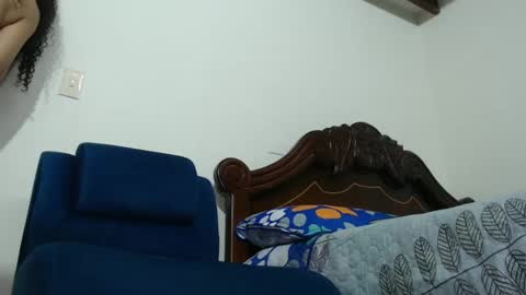 matturewet online show from 12-15-24, 03:24