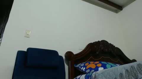 matturewet online show from 12-18-24, 01:15