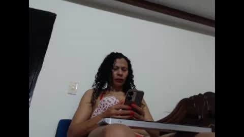 matturewet online show from 01-21-25, 06:55