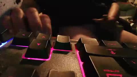 mattw31019 online show from 02-28-26, 01:17