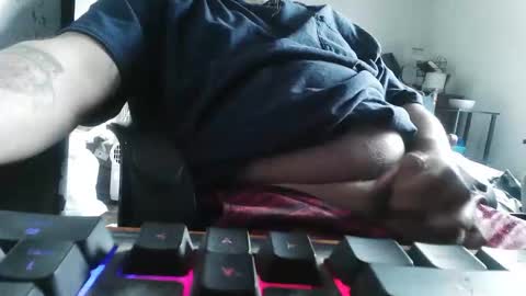 mattw31019 online show from 03-01-26, 02:30