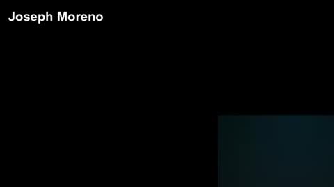 Matt online show from 02-09-25, 03:45