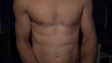 Snapshot of matty69969 chatting on 10-29-25, 06:26 matty69969 online show from 10-29-25, 06:26