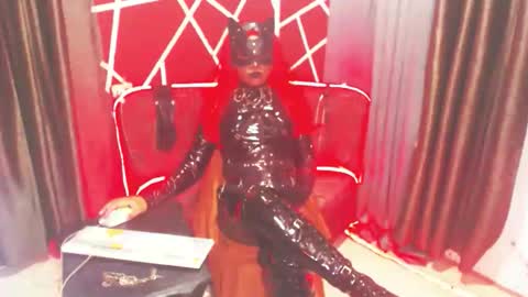 Miss online show from 10-04-25, 06:39