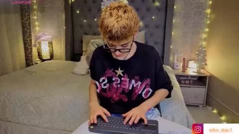 Snapshot of matty_spark chatting on 12-22-25, 01:41 matty_spark online show from 12-22-25, 01:41