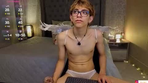 Snapshot of matty_spark chatting on 01-08-26, 01:57 matty_spark online show from 01-08-26, 01:57