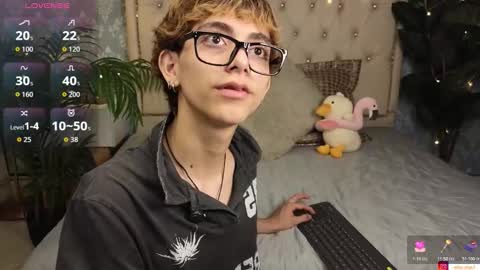 Snapshot of matty_spark chatting on 02-02-26, 01:21 matty_spark online show from 02-02-26, 01:21