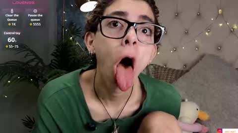 Snapshot of matty_spark chatting on 02-05-26, 01:38 matty_spark online show from 02-05-26, 01:38