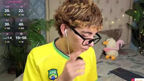 Snapshot of matty_spark chatting on 02-06-26, 01:36 matty_spark online show from 02-06-26, 01:36