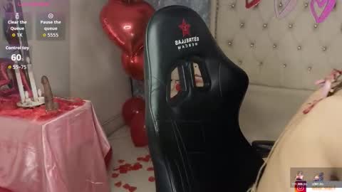 Snapshot of matty_spark chatting on 02-13-26, 02:02 matty_spark online show from 02-13-26, 02:02