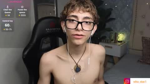 Snapshot of matty_spark chatting on 02-20-26, 01:22 matty_spark online show from 02-20-26, 01:22