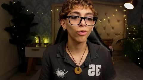 Snapshot of matty_spark chatting on 02-22-26, 01:42 matty_spark online show from 02-22-26, 01:42