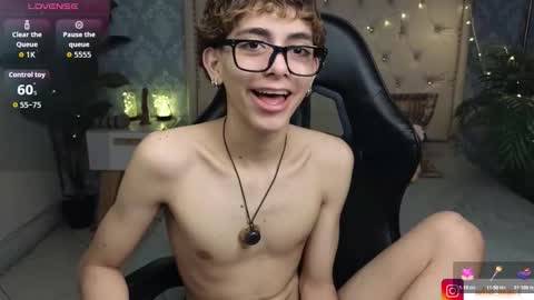 Snapshot of matty_spark chatting on 02-23-26, 12:46 matty_spark online show from 02-23-26, 12:46