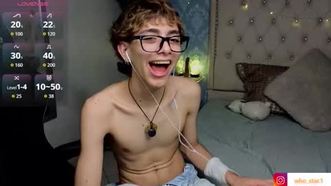 Snapshot of matty_spark chatting on 02-25-26, 01:21 matty_spark online show from 02-25-26, 01:21