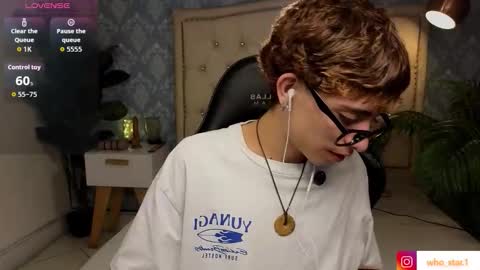 Snapshot of matty_spark chatting on 02-27-26, 01:11 matty_spark online show from 02-27-26, 01:11