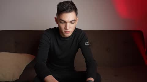 Snapshot of mattyaiden chatting on 01-16-26, 06:23 Matty Aiden online show from 01-16-26, 06:23