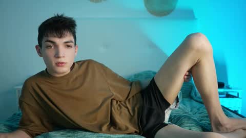 Snapshot of mattyaiden chatting on 02-01-26, 06:06 Matty Aiden online show from 02-01-26, 06:06