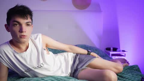 Snapshot of mattyaiden chatting on 02-04-26, 07:20 Matty Aiden online show from 02-04-26, 07:20