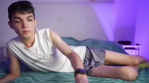 Snapshot of mattyaiden chatting on 02-05-26, 06:34 Matty Aiden online show from 02-05-26, 06:34