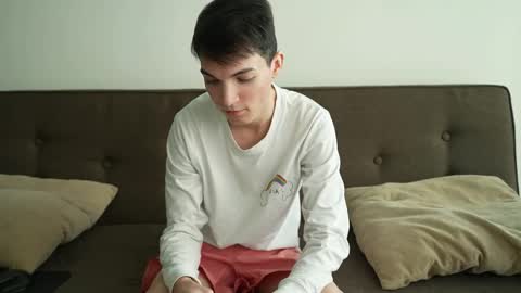 Snapshot of mattyaiden chatting on 02-14-26, 04:59 Matty Aiden online show from 02-14-26, 04:59