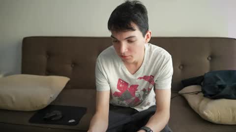 Snapshot of mattyaiden chatting on 02-21-26, 05:14 Matty Aiden online show from 02-21-26, 05:14