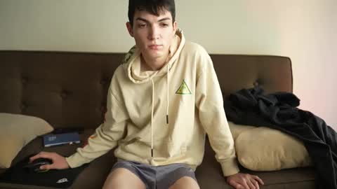 Snapshot of mattyaiden chatting on 02-22-26, 05:44 Matty Aiden online show from 02-22-26, 05:44