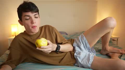 Snapshot of mattyaiden chatting on 02-28-26, 04:19 Matty Aiden online show from 02-28-26, 04:19