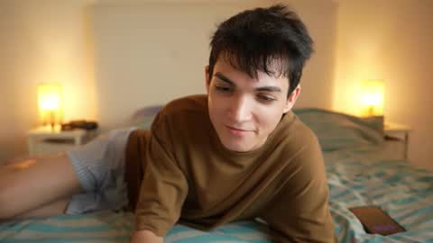 Snapshot of mattyaiden chatting on 03-01-26, 05:04 Matty Aiden online show from 03-01-26, 05:04