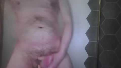 Snapshot of mattycauthon chatting on 01-22-25, 11:56 mattycauthon online show from 01-22-25, 11:56