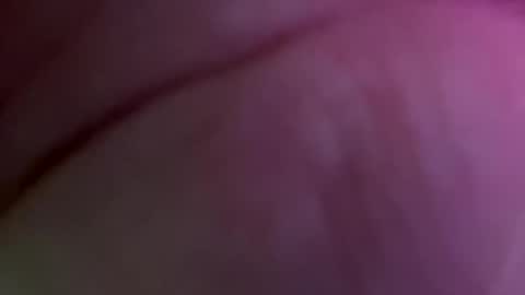 Snapshot of mattychew707 chatting on 01-19-25, 07:15 mattychew707 online show from 01-19-25, 07:15