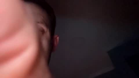 Mattyice17 online show from 12-21-25, 08:21