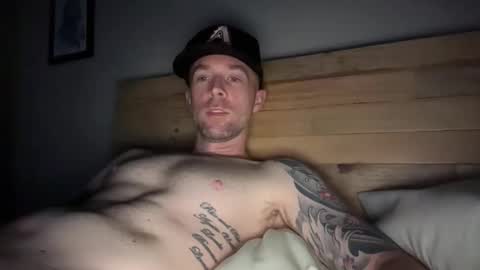 mattyice734 online show from 02-09-26, 04:27