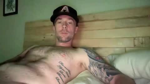 mattyice734 online show from 03-03-26, 04:29