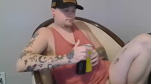 Snapshot of mattysfunroom chatting on 10-12-25, 06:07 Mattysfunroom online show from 10-12-25, 06:07