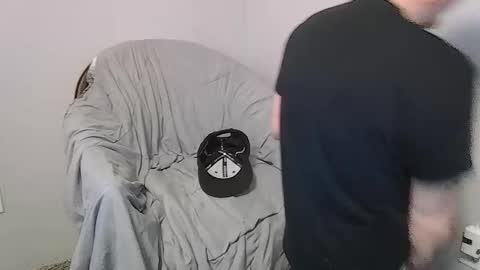 Snapshot of mattysfunroom chatting on 11-15-25, 08:05 Mattysfunroom online show from 11-15-25, 08:05