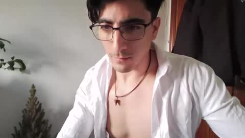 Snapshot of mattzz13 chatting on 03-02-26, 03:08 mattzz13 online show from 03-02-26, 03:08