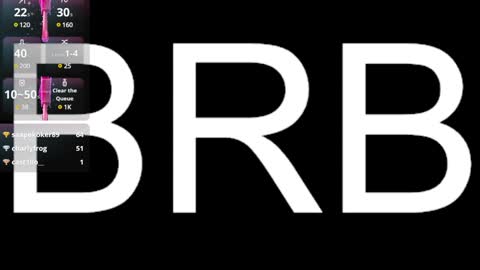 Maria online show from 01-23-25, 06:24