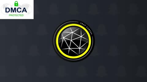 Lana online show from 11-03-25, 02:40